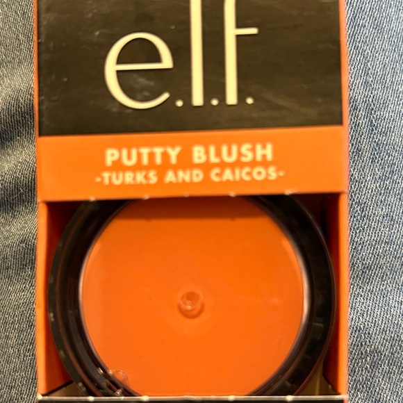 Makeup bundle - Picture 4 of 7